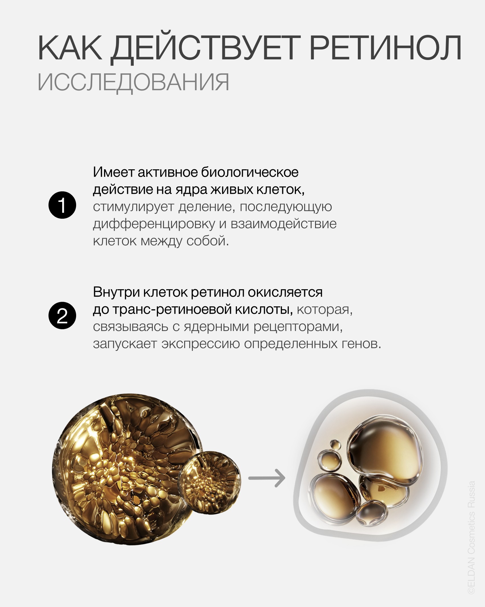 Пост ретинол и коллаген 3.jpg Пост ретинол и коллаген 3.jpg